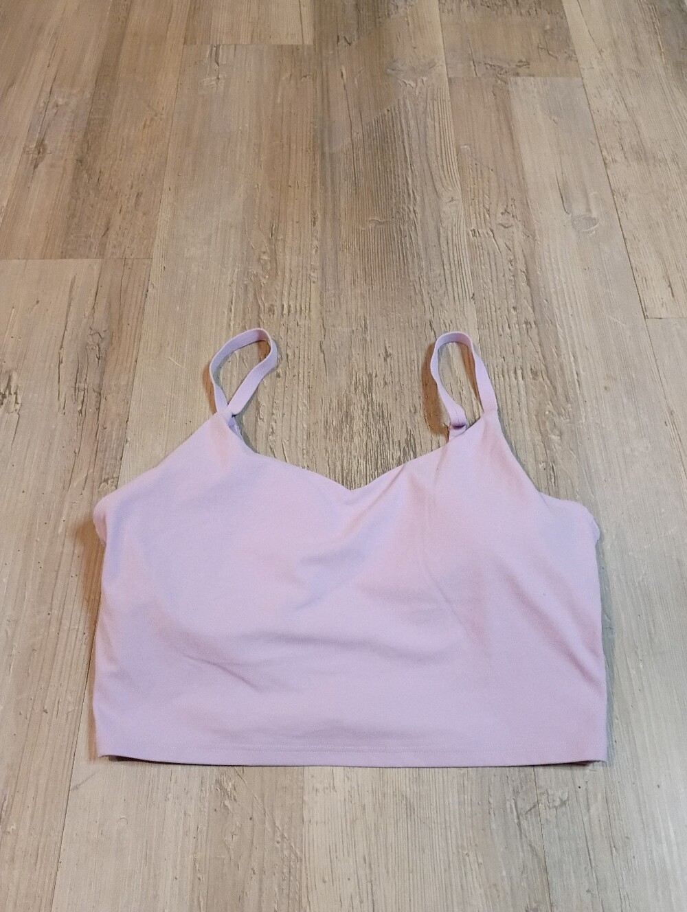 Athleta
